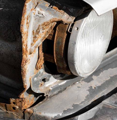 Firma Ecoplan Partner